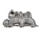 Rotomaster 11 Bmw 1 Series M Cyl 1-3 & 08-10 Bmw 13 Turbocharger, M1030164N M1030164N - alternate 4